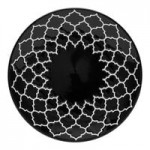 Libbey Samira 11 3/4