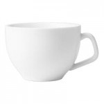 Libbey Samira 11 3/4