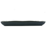 International Tableware Luna 7 International Tableware Luna 7