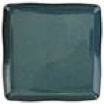 International Tableware Luna 7 International Tableware Luna 7