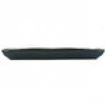 International Tableware Luna 7 International Tableware Luna 7
