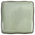 International Tableware Luna 7 International Tableware Luna 7