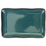 International Tableware Luna 7 International Tableware Luna 7
