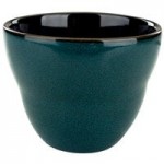 International Tableware Luna 7 International Tableware Luna 7