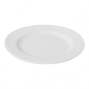 Bon Chef Mezzo 7 Bon Chef Mezzo 7