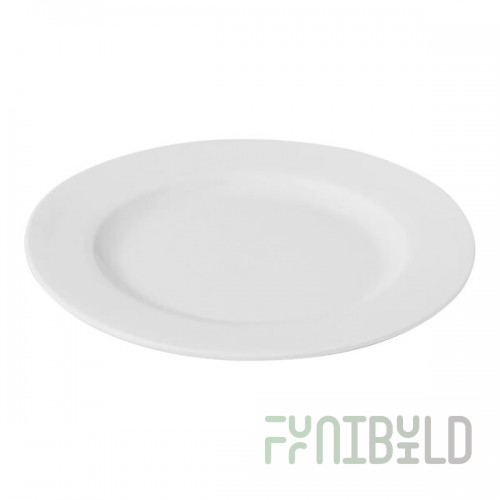 Bon Chef Mezzo 7