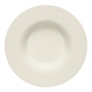 Bauscher Purity from BauscherHepp 9 5/16
