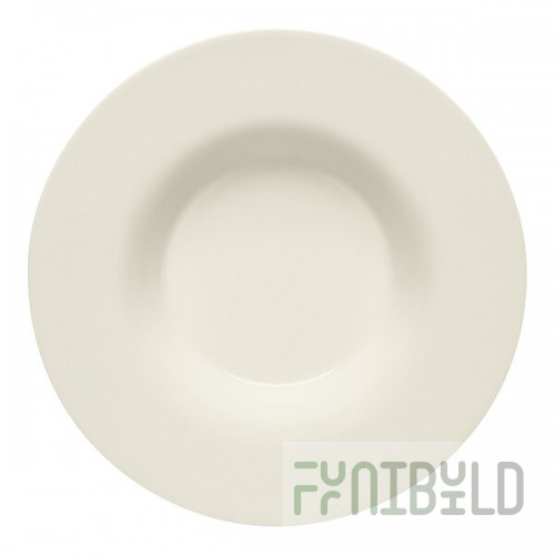 Bauscher Purity from BauscherHepp 9 5/16