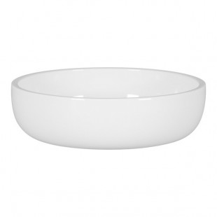 RAK Porcelain Rakstone Ease 6 5/16 RAK Porcelain Rakstone Ease 6 5/16