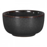 RAK Porcelain Rakstone Ease 6 5/16