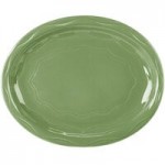 Libbey 903035009 Cantina 6 1/4