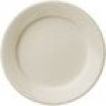 Libbey Porcelana Cream 6 1/4 Libbey Porcelana Cream 6 1/4
