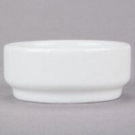 Arcoroc R0805 Candour 7 3/8