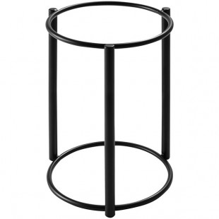 Abert Cosmo On Stage 11