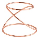 Acopa 7