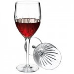 Luigi Bormioli Incanto from BauscherHepp 9.25 oz. White Wine Glass - 24/Case Luigi Bormioli Incanto from BauscherHepp 9.25 oz. White Wine Glass - 24/Case