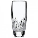 Luigi Bormioli Incanto from BauscherHepp 9.25 oz. White Wine Glass - 24/Case Luigi Bormioli Incanto from BauscherHepp 9.25 oz. White Wine Glass - 24/Case