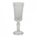 10 Strawberry Street Vatican 8 oz. Amber Red Wine Glass - 6/Pack 10 Strawberry Street Vatican 8 oz. Amber Red Wine Glass - 6/Pack