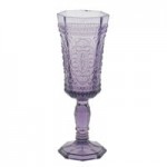 10 Strawberry Street Vatican 8 oz. Amber Red Wine Glass - 6/Pack 10 Strawberry Street Vatican 8 oz. Amber Red Wine Glass - 6/Pack