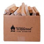 Wildwood Grilling 7