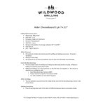 Wildwood Grilling 7