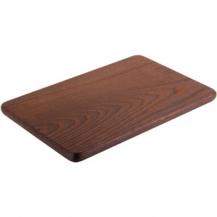 American Metalcraft AWB1016 10 American Metalcraft AWB1016 10