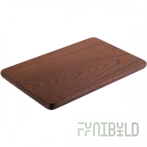 American Metalcraft AWB1016 10