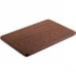 American Metalcraft AWB1016 10 American Metalcraft AWB1016 10