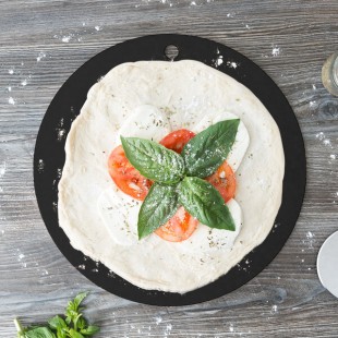 Epicurean 429-001402 14