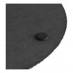 Acopa 12