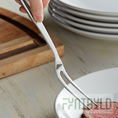 Vollrath 46955 11 3/16