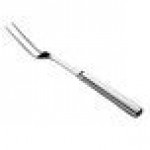 Vollrath 46955 11 3/16