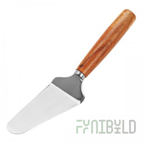 American Metalcraft 5 1/2