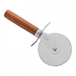 American Metalcraft 5 1/2