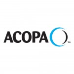 Acopa 6 Acopa 6