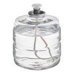 Leola Candle 100 Hour Leola Candle 100 Hour