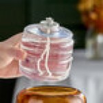 Leola Candle 100 Hour Leola Candle 100 Hour