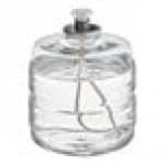 Leola Candle 100 Hour Leola Candle 100 Hour