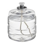 Leola Candle 100 Hour Leola Candle 100 Hour