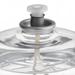 Leola Candle 100 Hour Leola Candle 100 Hour
