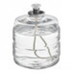 Leola Candle 100 Hour Leola Candle 100 Hour