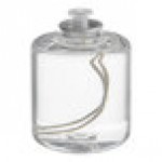 Leola Candle 100 Hour Leola Candle 100 Hour