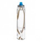 Leola Candle 100 Hour Leola Candle 100 Hour