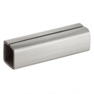 American Metalcraft SSCH125 1 1/2