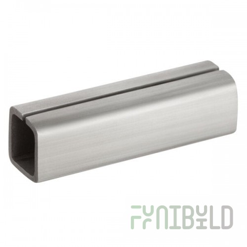 American Metalcraft SSCH125 1 1/2