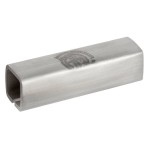 American Metalcraft SSCH125 1 1/2