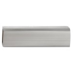 American Metalcraft SSCH125 1 1/2