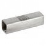 American Metalcraft SSCH125 1 1/2