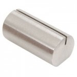 American Metalcraft SSCH125 1 1/2