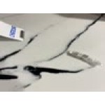 American Metalcraft SSCH125 1 1/2